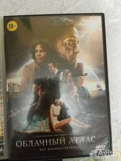 Dvd диски мультфильмы и фильмы