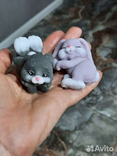 Подарок.Мыло и свечи ручной работы