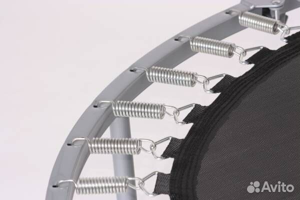 Мини-батут Hasttings 54“ 138 см