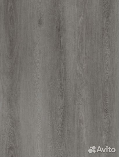 Ламинат SPC Hoi Lock Flooring Каолин 3033014PK