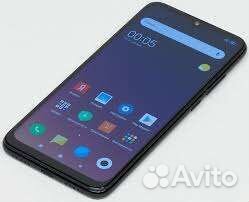 Xiaomi redmi note 7 4 64gb