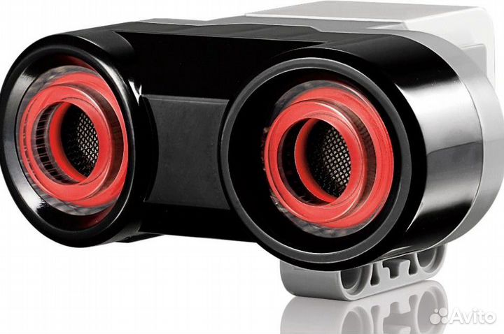 Lego Education Mindstorms