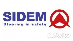 881701DF1 Сайлентблок лев kia carens ii (fj)(отсутствует сайлентблок)