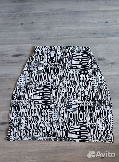 Милкснуд для кормления в общественных местах