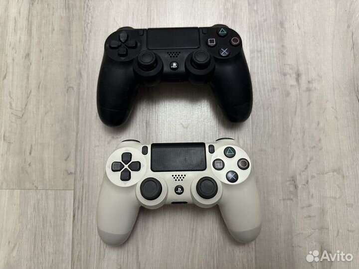 Геймпад Xbox Series