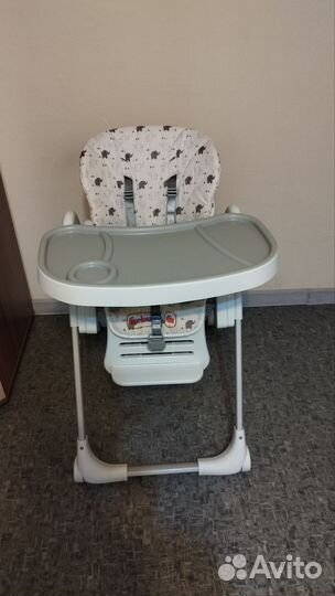 Стул для кормления