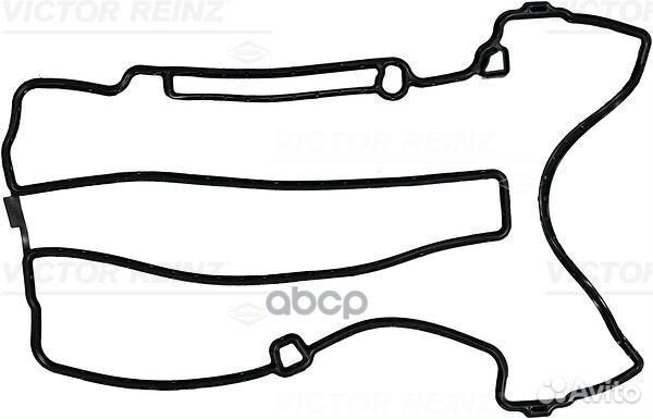 Прокладка к/к victor reinz 711781300 Opel Astra J