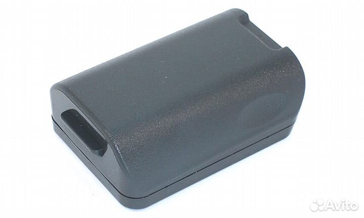 Аккумулятор 3390 mAh для терминала сбора данных Ho