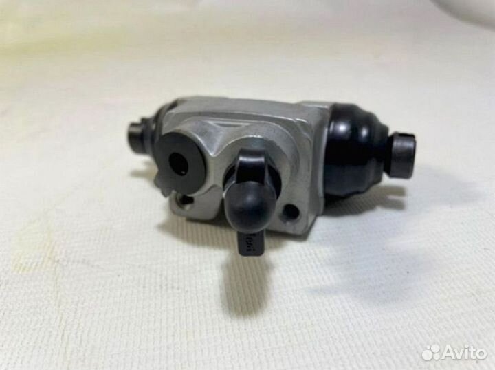 Тормозной цилиндр для Вашего автомобиля