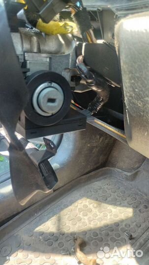 Эбу z22se Опель вектра b, вектра ц, астра