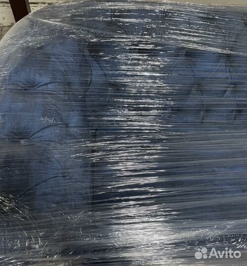 Диван новый