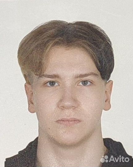 Подработка