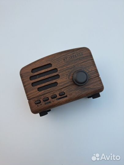 Подарочный набор Starbucks