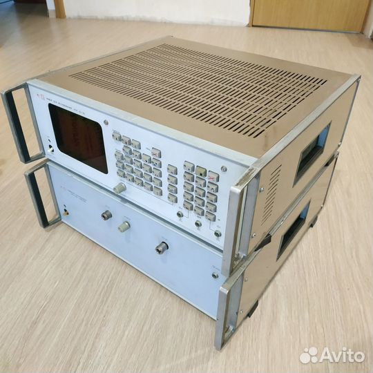 Радиоизмерительные приборы СССР кyплю