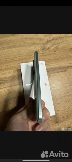 Xiaomi 13T Pro, 12/512 ГБ