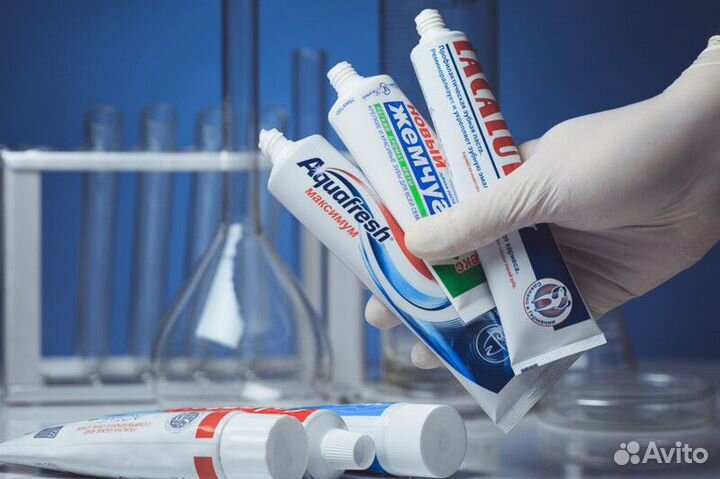 Вахта еда+жилье/ Упаковщик/ Бесплатный автобус