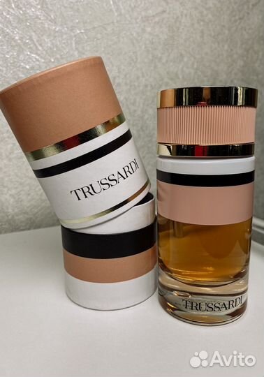 Boucheron Quatre Iconic, Парфюмерная вода