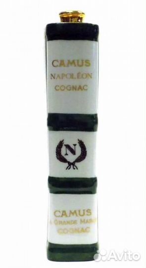 Старинные бутылки