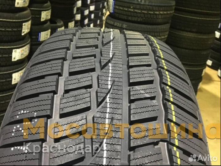 Windforce Snowblazer UHP 275/45 R20 110V
