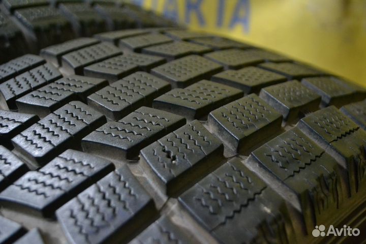 Falken Espia EP03 215/60 R16