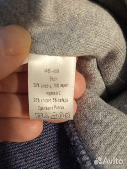 Шапка шлем для мальчика