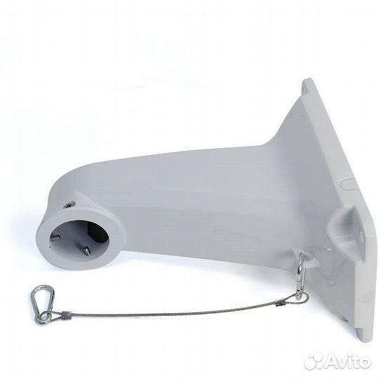 Amatek AC-I5010PTZ20H(4,7-94, 20х опт)(7000694)