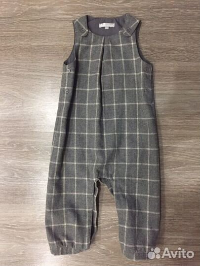 Костюм детский