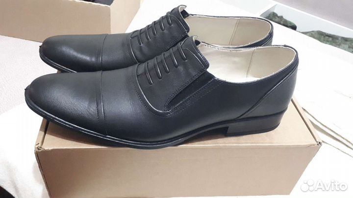 Продам Туфли