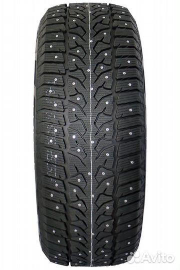 Aplus A703 195/75 R16C 107R