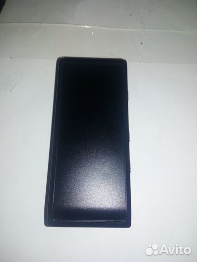 Мини видео регистратор 