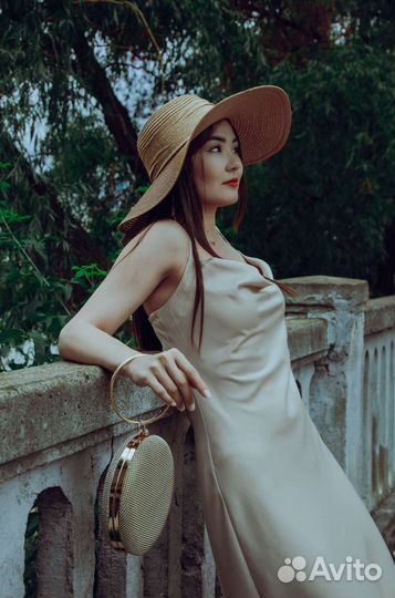 Фотосессия