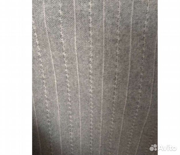 Новый отрез шерсти Италия