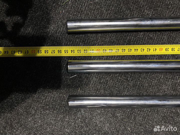 Стойка для тарелок