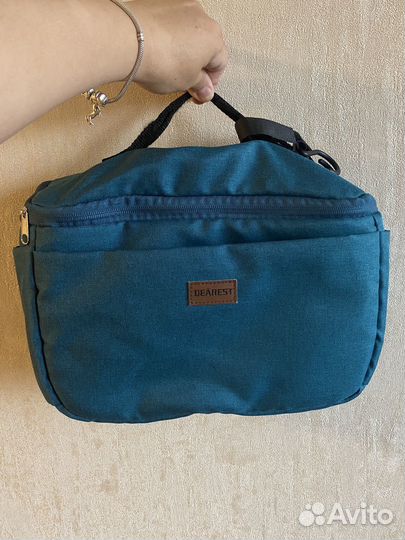 Аксессуары для коляски Dearest 818 plus