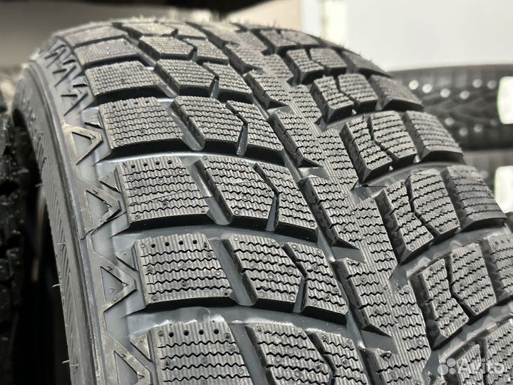 LingLong Green-Max Winter Ice I-15 215/55 R18 99S