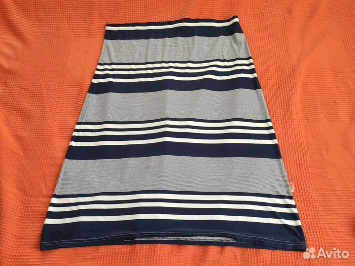 Накидка для кормления/милк-снуд