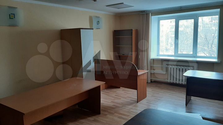 Аренда офиса