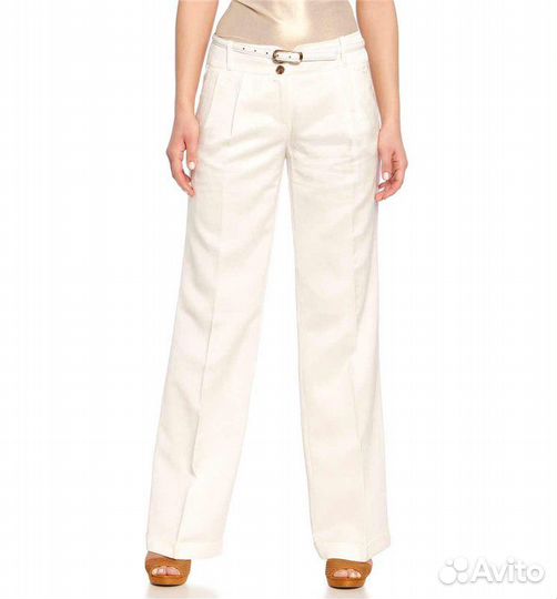 Новые и б/у качественные брендовые вещи,р.48,50,52