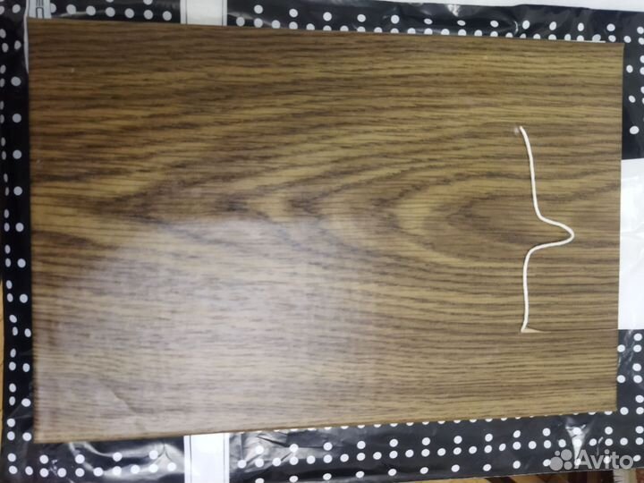 Картина, ручная, из бумаги