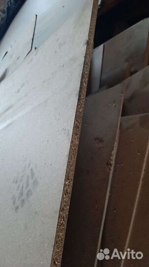 Стройматериалы бу дсп мдф