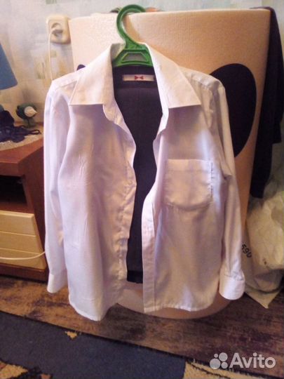 Школьн.форма