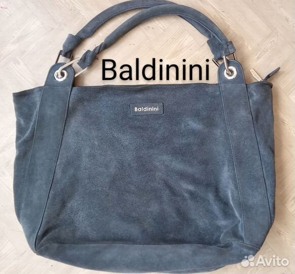 Перчатки. Сумка.Клатч. Шапка. Палантин