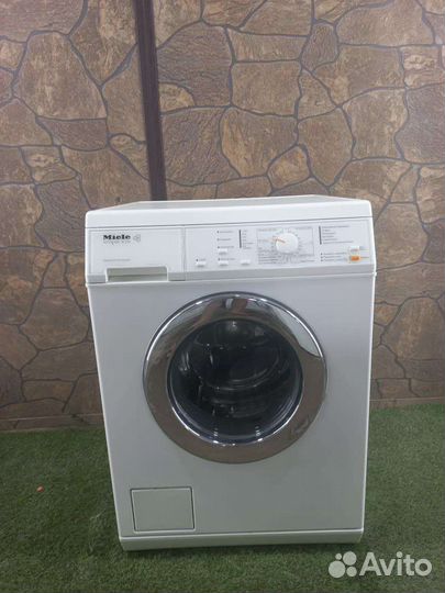 Стиральная машина бу гарантия доставка