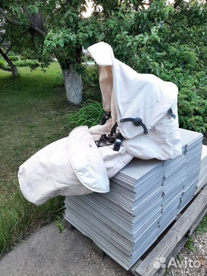 Прогулочная коляска cam cortina, dinamico up