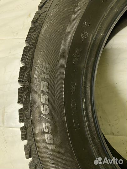 Viatti Brina Nordico V-522 185/65 R15 88T