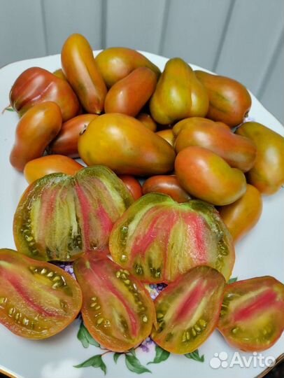 Сердце Линея,Мутная Мамба и другие