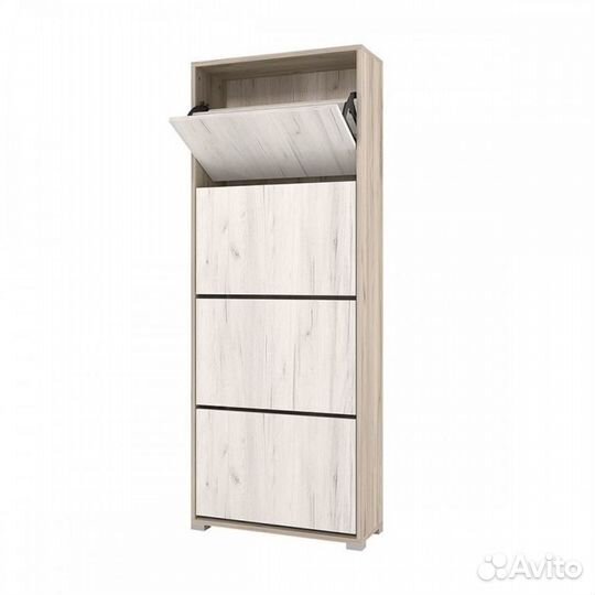 Обувница новая в прихожую