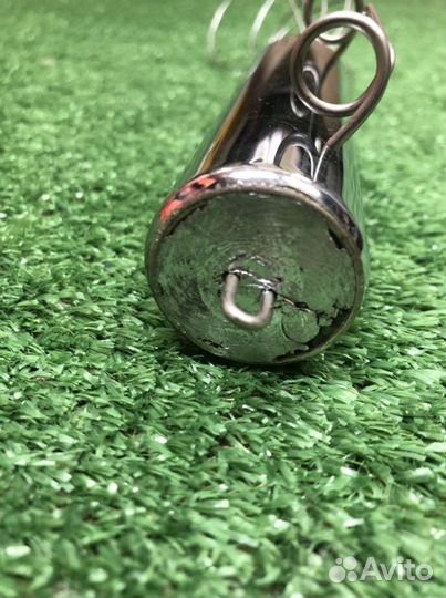 Отцеп с тросиками 1000 гр