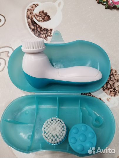 Косметический набор