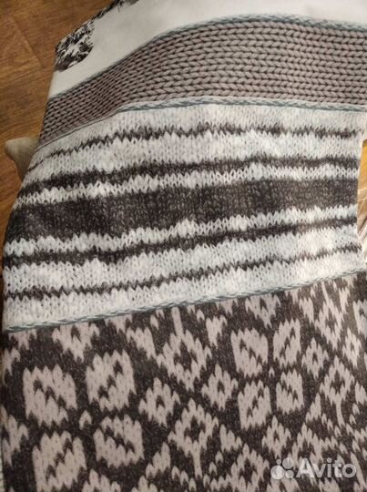 Постельное белье поплин